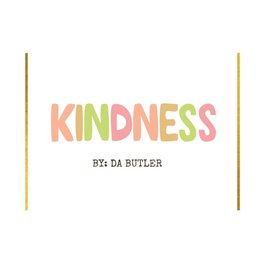 Kindness