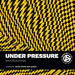 Under Pressure