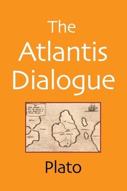 The Atlantis Dialogue