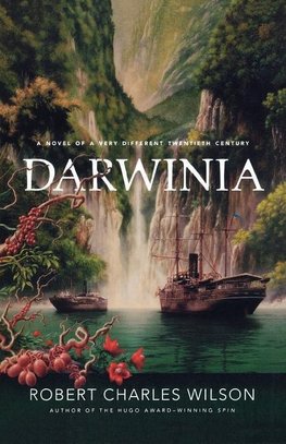 Darwinia