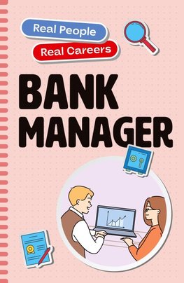 Bank Manager