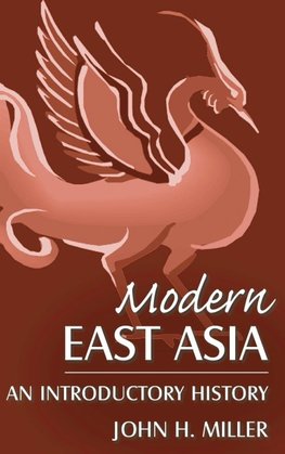 Modern East Asia