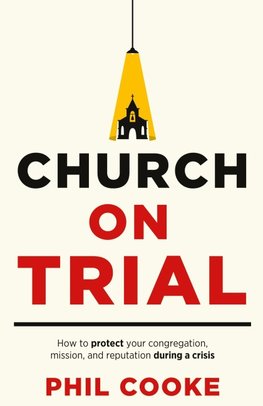 Church on Trial