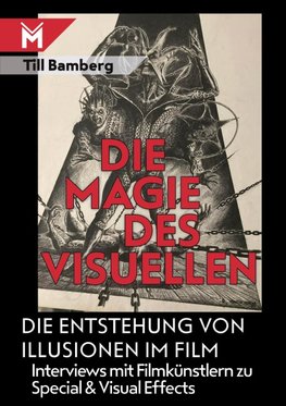 Die Magie des Visuellen