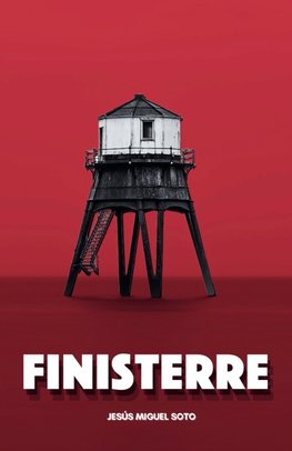 Finisterre