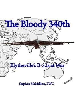 The Bloody 340th