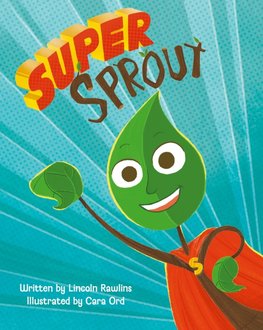 Super Sprout