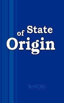 State of Origin