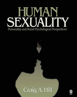 Human Sexuality