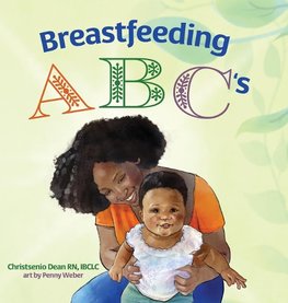 Breastfeeding ABC's