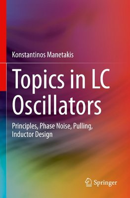 Topics in LC Oscillators