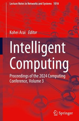 Intelligent Computing