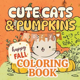 Cute Corgi Puppies Coloring Book