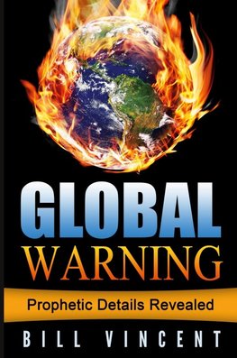 Global Warning