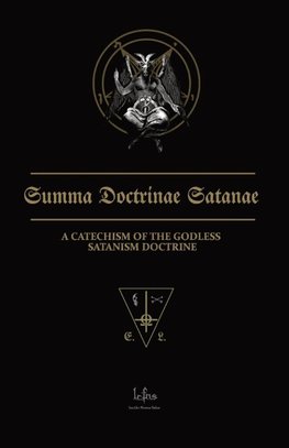 Summa Doctrinae Satanae