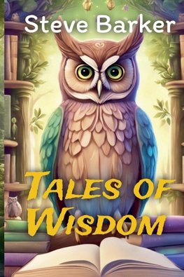 Tales Of Wisdom