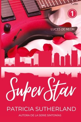 Superstar. Parte 1