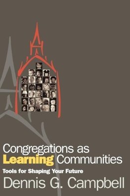 Congregations as Learning Communities