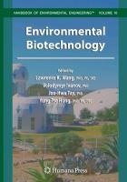 Environmental Biotechnology