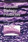 Vascular Biology Protocols