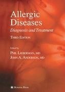 Allergic Diseases