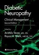 Diabetic Neuropathy