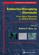 Endocrine-Disrupting Chemicals