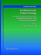 Cardiovascular Endocrinology: