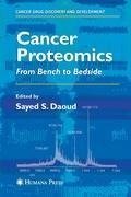 Cancer Proteomics