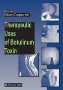 Therapeutic Uses of Botulinum Toxin