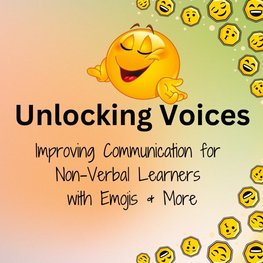 Unlocking Voices