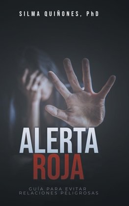 Alerta Roja