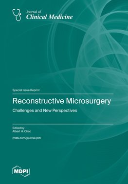 Reconstructive Microsurgery