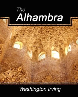 The Alhambra