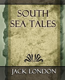 South Sea Tales