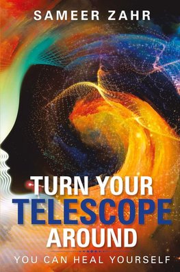 Turn your Telescope Around