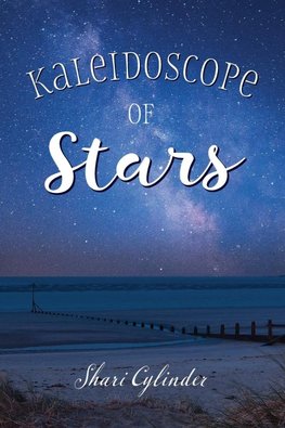 Kaleidoscope of Stars