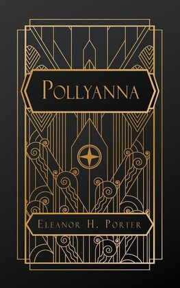 Pollyanna