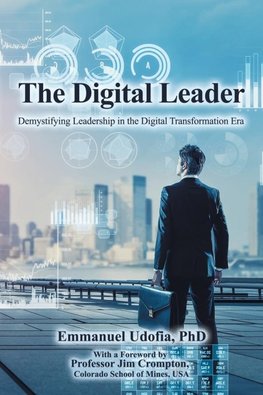 The Digital Leader