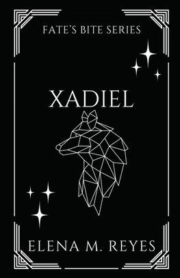 Xadiel