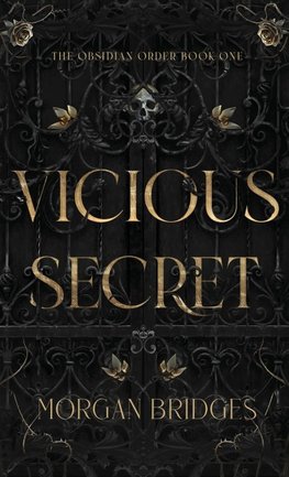 Vicious Secret