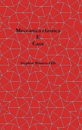 Meccanica classica e caos