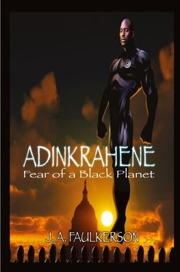 ADINKRAHENE