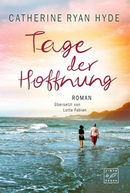 Tage der Hoffnung