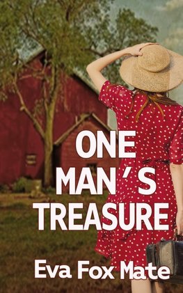 One Man's Treasure