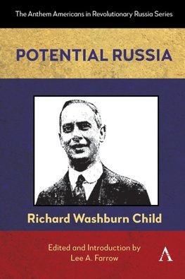 Potential Russia