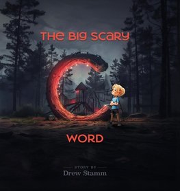 The Big Scary 'C' Word