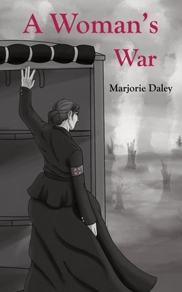 A Woman's War