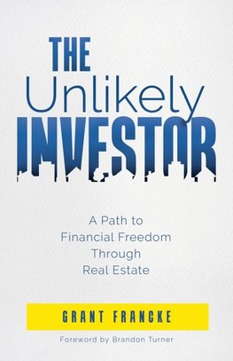 The Unlikely Investor