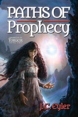 Paths of Prophecy